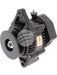 Jaylec Alternator 12V 55A Light Weight Single Wire Application BKS-55R1 Jaylec - Micks Gone Bush