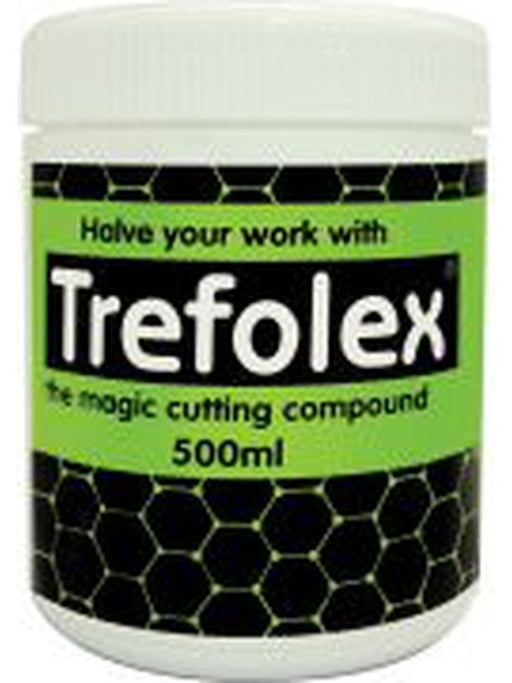 CRC 3060 Trefolex 500M Cutting Compound (CRC3060) 3060 Crc CRC - Micks Gone Bush