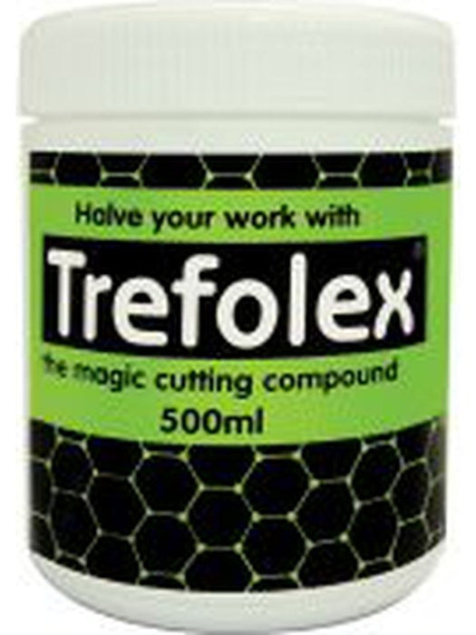 CRC 3060 Trefolex 500M Cutting Compound (CRC3060) 3060 Crc CRC - Micks Gone Bush