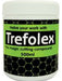 CRC 3060 Trefolex 500M Cutting Compound (CRC3060) 3060 Crc CRC - Micks Gone Bush
