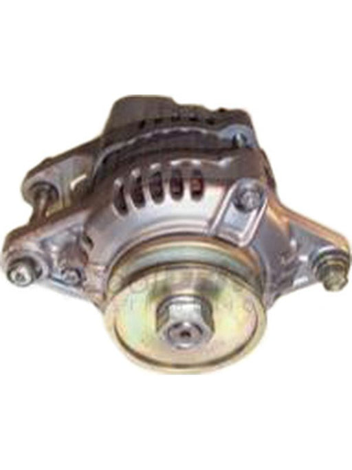 Jaylec Alternator 12V 40A For Mitsubishi Forklift Cub Cadet Vetus 65-6639 Jaylec - Micks Gone Bush