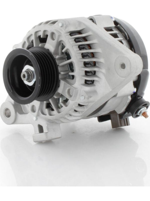 Jaylec Alternator For Toyota Corolla 1.8L 2Zr Zre182 2012- Fixed Pulley 65-8504-4 Jaylec Default Title - Micks Gone Bush