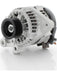 Jaylec Alternator For Toyota Corolla 1.8L 2Zr Zre182 2012- Fixed Pulley 65-8504-4 Jaylec Default Title - Micks Gone Bush