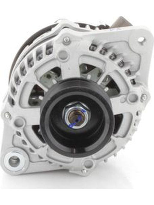 Jaylec Alternator 12V 130A For Denso Hairpin Isuzu Mu-X Uc 4Jj1Tc 2013- 65-8630 Jaylec - Micks Gone Bush