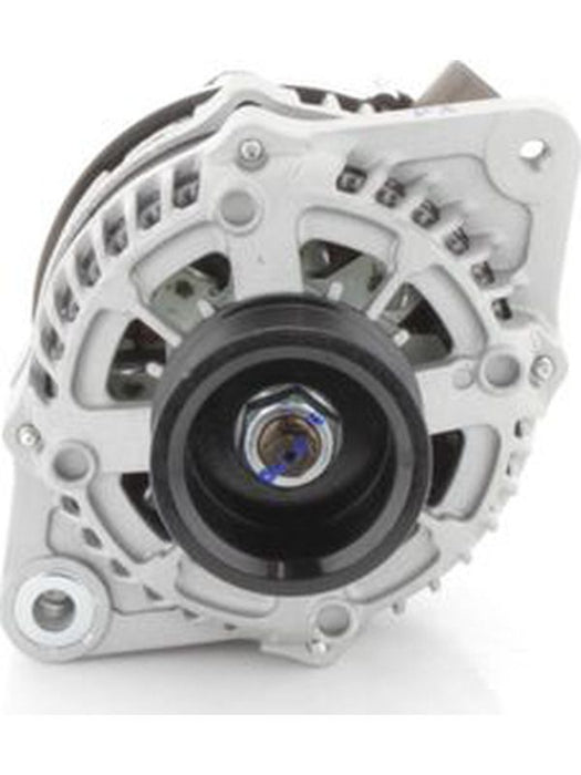 Jaylec Alternator 12V 130A For Denso Hairpin Isuzu Mu-X Uc 4Jj1Tc 2013- 65-8630 Jaylec - Micks Gone Bush