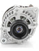 Jaylec Alternator 12V 130A For Denso Hairpin Isuzu Mu-X Uc 4Jj1Tc 2013- 65-8630 Jaylec - Micks Gone Bush