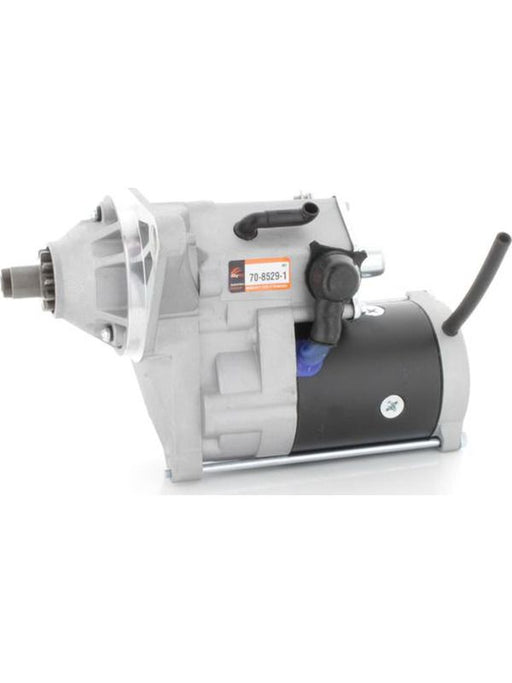 Jaylec Starter 24V 5.5Kw 11T Cw For Isuzu Fvr Fvm Kobelco Apps W/- 70-8529-1 Jaylec - Micks Gone Bush