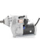 Jaylec Starter 24V 5.5Kw 11T Cw For Isuzu Fvr Fvm Kobelco Apps W/- 70-8529-1 Jaylec - Micks Gone Bush