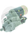Jaylec Starter 12V 2.5Kw 10T Cw For Perkins Industrial Applications 70-8853 Jaylec - Micks Gone Bush