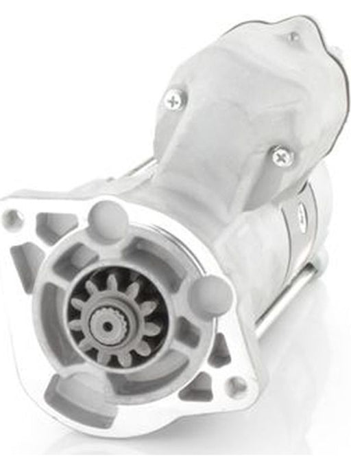 Jaylec Starter 12V 2.7Kw 11T For Range Rover 3.6L 4.4L Turbo Diesel 70-8928 Jaylec - Micks Gone Bush