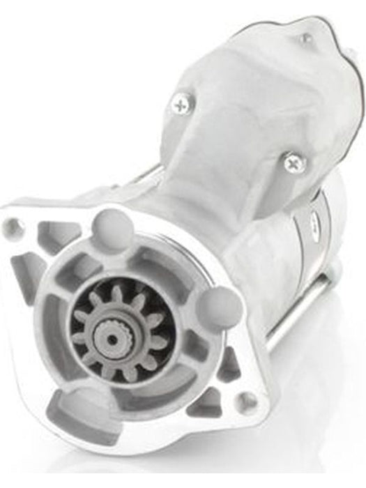Jaylec Starter 12V 2.7Kw 11T For Range Rover 3.6L 4.4L Turbo Diesel 70-8928 Jaylec - Micks Gone Bush