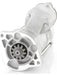 Jaylec Starter 12V 2.7Kw 11T For Range Rover 3.6L 4.4L Turbo Diesel 70-8928 Jaylec - Micks Gone Bush