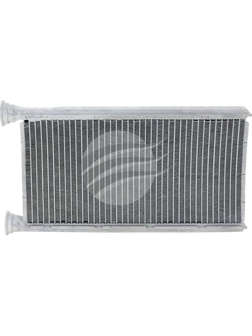 Jayrad Heater For Mitsubishi Triton Mn 2009> Challenger Pb Pc HC0183 Jayrad - Micks Gone Bush