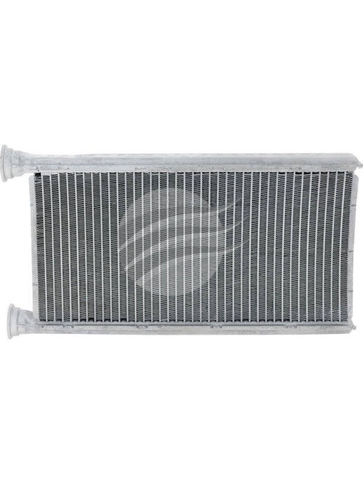 Jayrad Heater For Mitsubishi Triton Mn 2009> Challenger Pb Pc HC0183 Jayrad - Micks Gone Bush