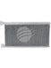 Jayrad Heater For Mitsubishi Triton Mn 2009> Challenger Pb Pc HC0183 Jayrad - Micks Gone Bush