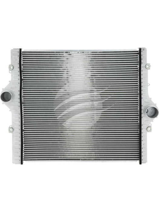 Jayrad Charged Air Cooler For Toyota Landcruiser Kdj150 3.0Lt T/D 2009 > IC6023 Jayrad - Micks Gone Bush