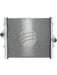 Jayrad Charged Air Cooler For Toyota Landcruiser Kdj150 3.0Lt T/D 2009 > IC6023 Jayrad - Micks Gone Bush