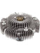 Jayrad Fan Clutch For Toyota Hilux Hiace Prado Kzn Kzh Kdh Kzj >07 3.0L JFC048 Jayrad - Micks Gone Bush
