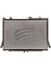 Jayrad Radiator For Isuzu D-Max 2012> Auto 420X648X26 # Export Only # JR3064J Jayrad - Micks Gone Bush