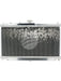 Jayrad Radiator For Mazda Mx5 Nb 1998>2005 1.6 &1.8Lt Manual All Alloy JR3166HP Jayrad - Micks Gone Bush