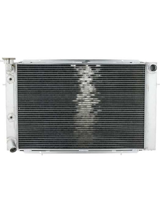 Jayrad Radiator For Holden Statesman All Alloy Wb V8 1980-84 JR9140HP Jayrad - Micks Gone Bush