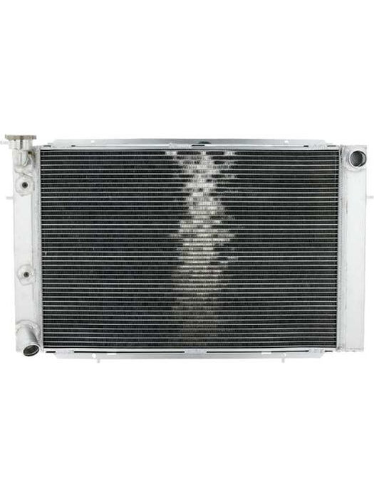 Jayrad Radiator For Holden Statesman All Alloy Wb V8 1980-84 JR9140HP Jayrad - Micks Gone Bush