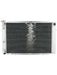 Jayrad Radiator For Holden Statesman All Alloy Wb V8 1980-84 JR9140HP Jayrad - Micks Gone Bush