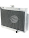 Jayrad Radiator For Holden Ej Eh 6 Cyl All Alloy JR9141HP Jayrad - Micks Gone Bush