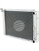 Jayrad Radiator For Holden Commodore Vl Rb30 All Alloy JR9144HP Jayrad - Micks Gone Bush