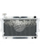 Jayrad Radiator For Mazda All Alloy Rx2-7 JR9145HP Jayrad - Micks Gone Bush