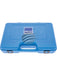 Jayrad Cooling System Pressure Tester For Truck Universal Fit TO0924 Jayrad - Micks Gone Bush