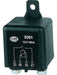 Hella High Capacity Relay 12V 180Amp 4 Pin 100Amp [ref Narva 68022] 3061 Hella - Micks Gone Bush