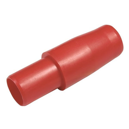 Toledo Transmission Fluid Retaining Tool 306217 TOLEDO - Micks Gone Bush