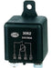 Hella High Capacity Relay 24V 80Amp 4 Pin 60Amp [ref Narva 68023] 3062 Hella - Micks Gone Bush