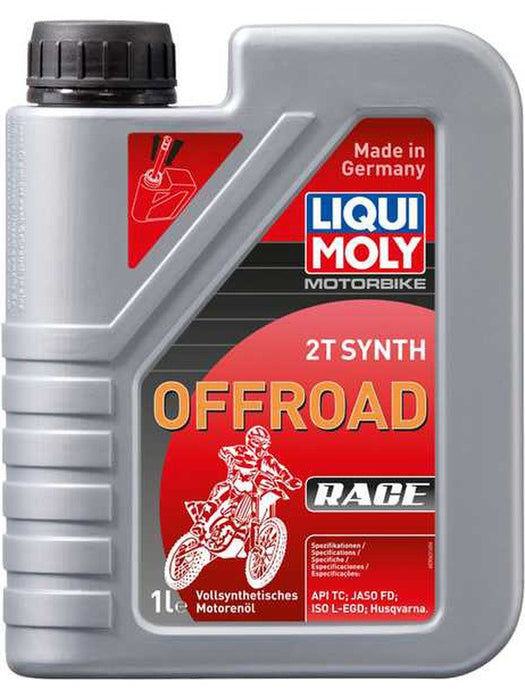 CRC 3063 Trefolex Cdt Cutting Oil 300G Aerosol (CRC3063) 3063 CRC - Micks Gone Bush