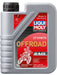 CRC 3063 Trefolex Cdt Cutting Oil 300G Aerosol (CRC3063) 3063 CRC - Micks Gone Bush