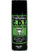 CRC 3063 Trefolex Cdt Cutting Oil 300G Aerosol (CRC3063) 3063 CRC - Micks Gone Bush