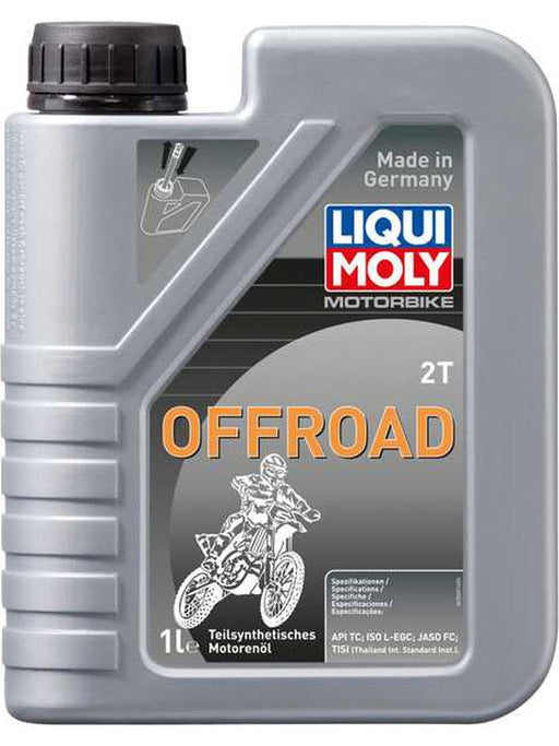 CRC 3065 Trefolex HD Cutting Fluid 500Ml (CRC3065) 3065 CRC - Micks Gone Bush