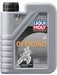 CRC 3065 Trefolex HD Cutting Fluid 500Ml (CRC3065) 3065 CRC - Micks Gone Bush