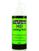 Liqui Moly Semi Synthetic Motorbike 2T Offroad Motor Oil 1L 3065 Liqui Moly - Micks Gone Bush