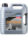 Liqui Moly Semi Synthetic Motorbike 2T Offroad Motor Oil 4L 3066 Liqui Moly - Micks Gone Bush