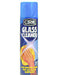 CRC 3070 Glass Cleaner 500G Spray Aerosol (CRC3070) 3070 CRC - Micks Gone Bush