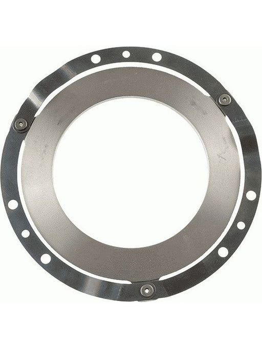 Sachs Clutch Pressure Plate 3071 086 331 Pressure Plates SACHS - Micks Gone Bush