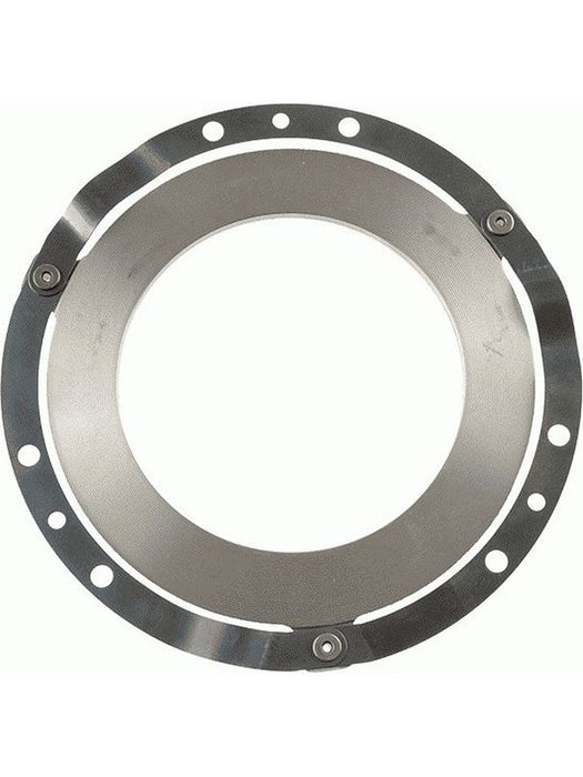 Sachs Clutch Pressure Plate 3071 086 331 Pressure Plates SACHS - Micks Gone Bush