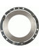 Sachs Clutch Pressure Plate 3071 086 331 Pressure Plates SACHS - Micks Gone Bush