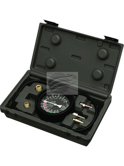 Toledo Vacuum & Fuel Pump Tester 307233 TOLEDO - Micks Gone Bush