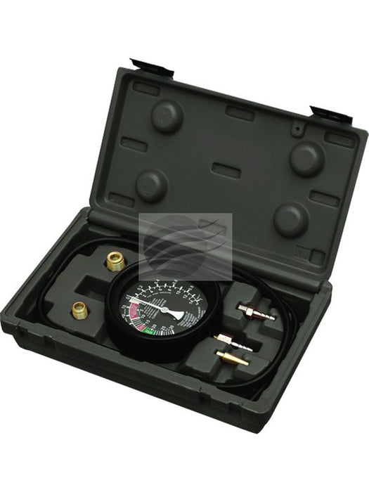 Toledo Vacuum & Fuel Pump Tester 307233 TOLEDO - Micks Gone Bush