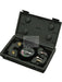 Toledo Vacuum & Fuel Pump Tester 307233 TOLEDO - Micks Gone Bush
