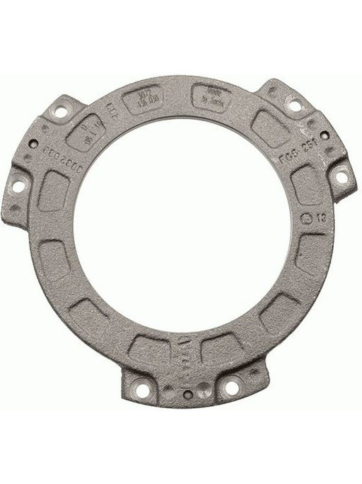 Sachs Clutch Housing Cover 3072 136 030 Housing Cover SACHS - Micks Gone Bush