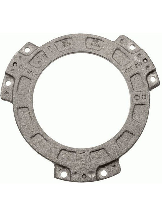 Sachs Clutch Housing Cover 3072 136 030 Housing Cover SACHS - Micks Gone Bush